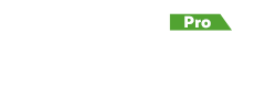 Logo BeSoccer Pro