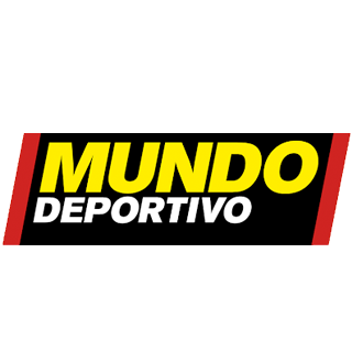 Mundo Deportivo
