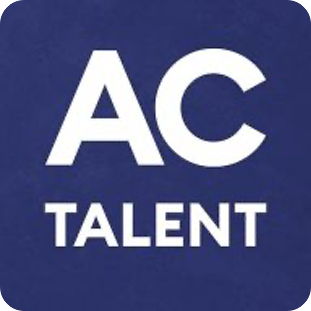 AC Talent