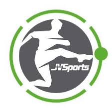 JV Sports