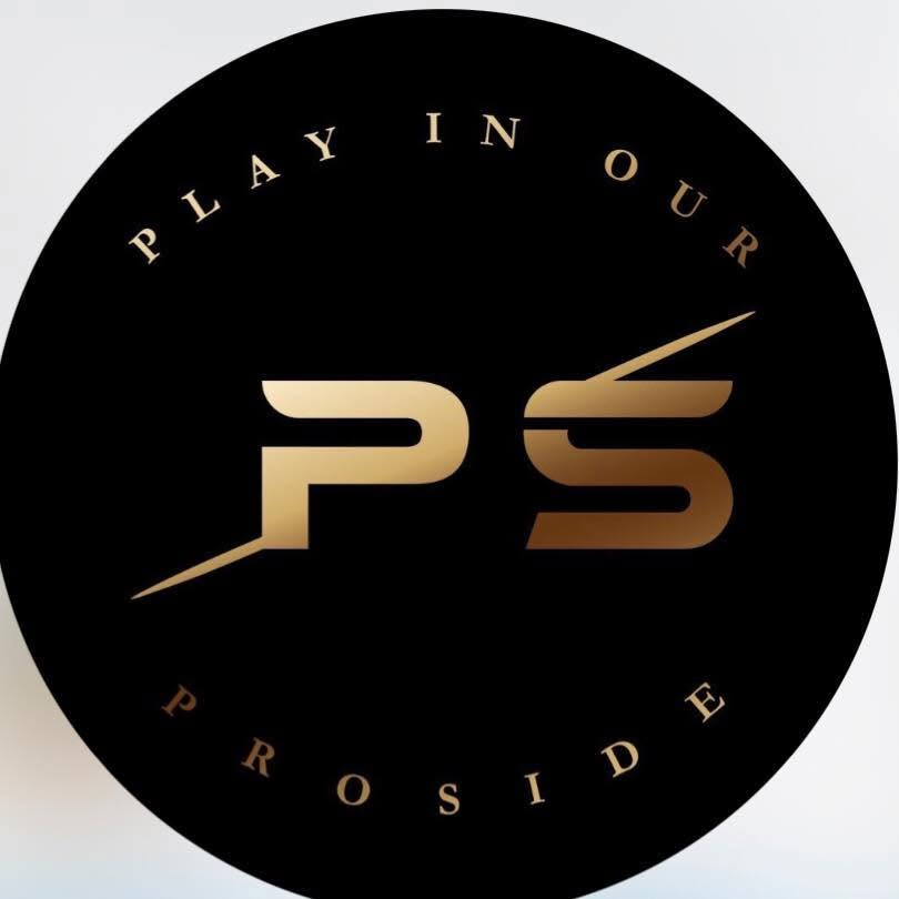 Proside Sports