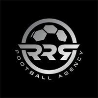 RR9 Football Agency