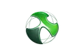 Score Fútbol
