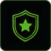 clubs