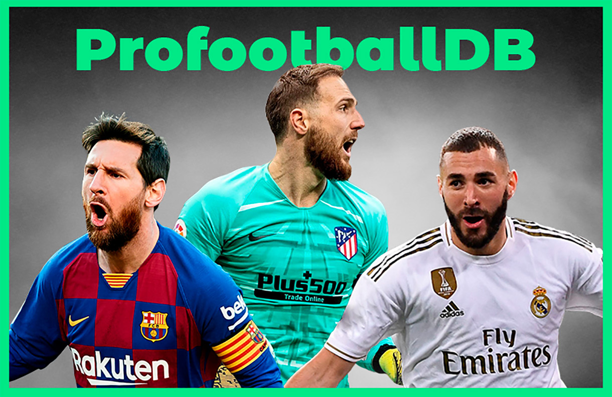 LaLiga regresa tras el parón por el COVID-19. Un informe de la situación de los equipos realizado por BeSoccer Pro